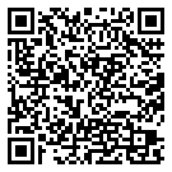 kod QR z danymi kontaktowymi 52169347400000
