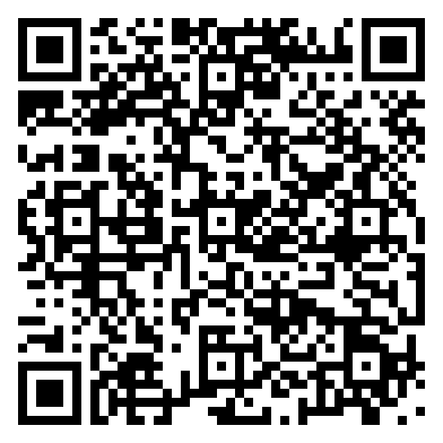 kod QR z danymi kontaktowymi 02208470600000