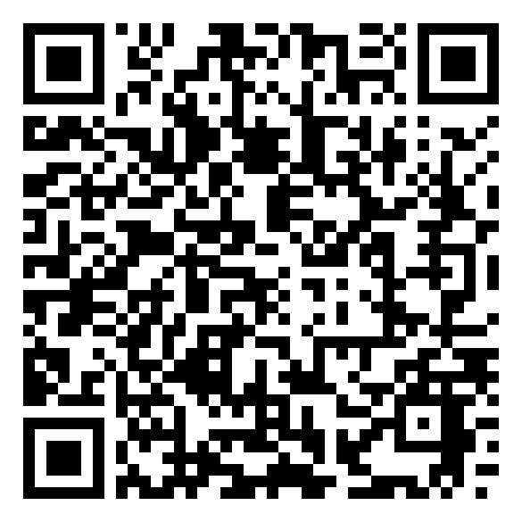 kod QR z danymi kontaktowymi 52734751400000