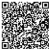 kod QR z danymi kontaktowymi 38180484900000