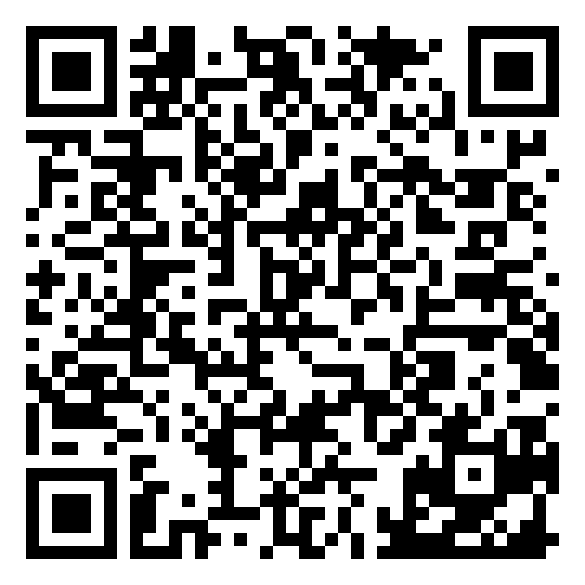 kod QR z danymi kontaktowymi 54155305900000