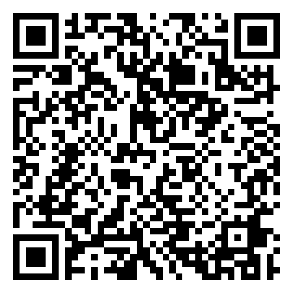 kod QR z danymi kontaktowymi 52517300400000