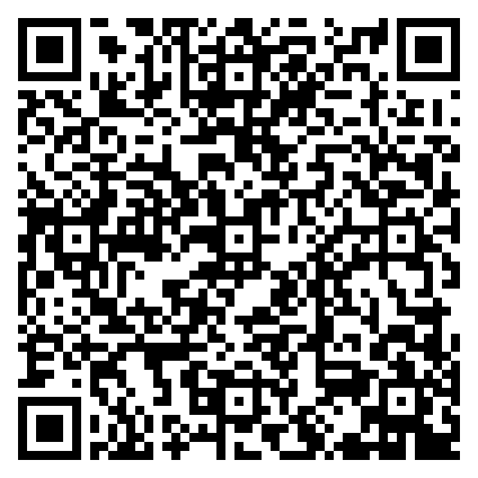 kod QR z danymi kontaktowymi 93087902100000