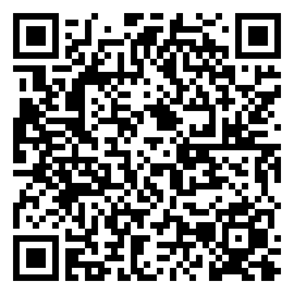 kod QR z danymi kontaktowymi 38201591300000
