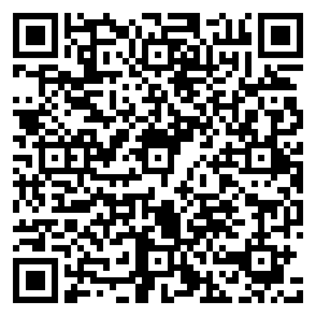 kod QR z danymi kontaktowymi 38615973800000