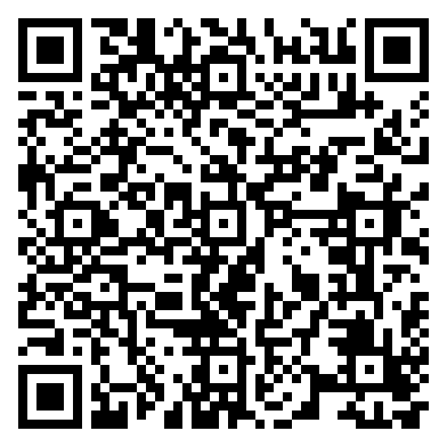 kod QR z danymi kontaktowymi 02247829100000