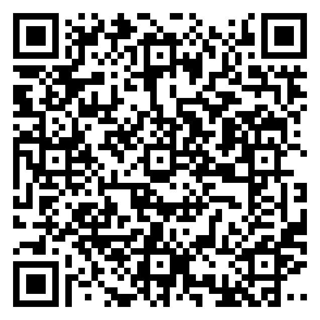 kod QR z danymi kontaktowymi 36368623000000