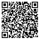 kod QR z danymi kontaktowymi 54431008000000