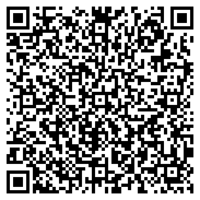 kod QR z danymi kontaktowymi 02185895600000
