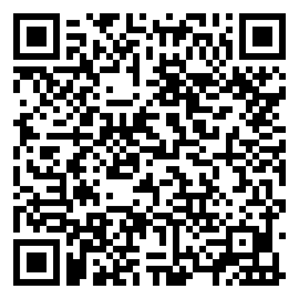 kod QR z danymi kontaktowymi 02016906000000