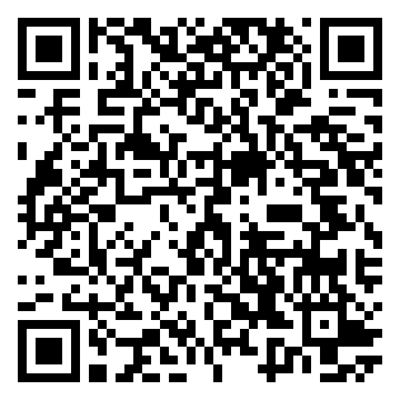 kod QR z danymi kontaktowymi 34133214600000