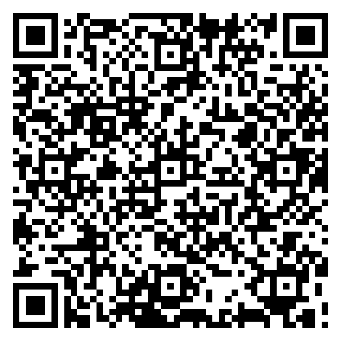 kod QR z danymi kontaktowymi 22208261200000