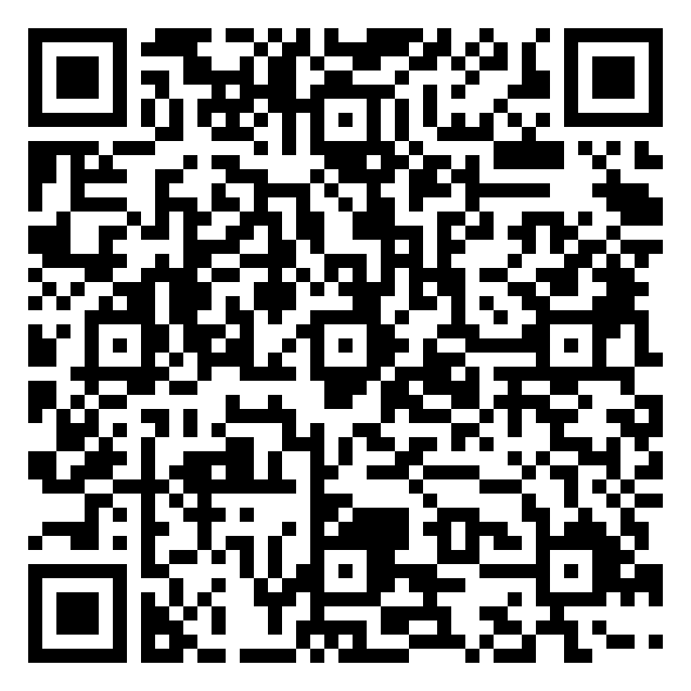 kod QR z danymi kontaktowymi 52386949200000