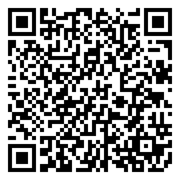 kod QR z danymi kontaktowymi 12009865800000
