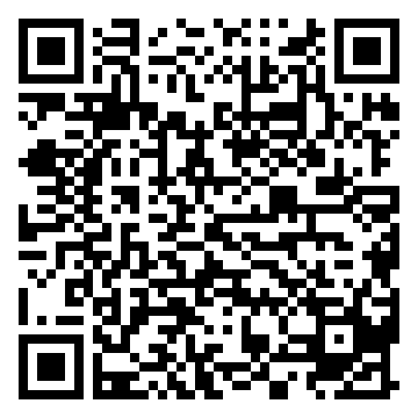 kod QR z danymi kontaktowymi 36821851500000