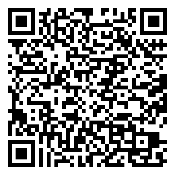 kod QR z danymi kontaktowymi 52198188800000