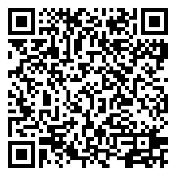 kod QR z danymi kontaktowymi 36342968000000
