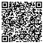 kod QR z danymi kontaktowymi 54391790400000