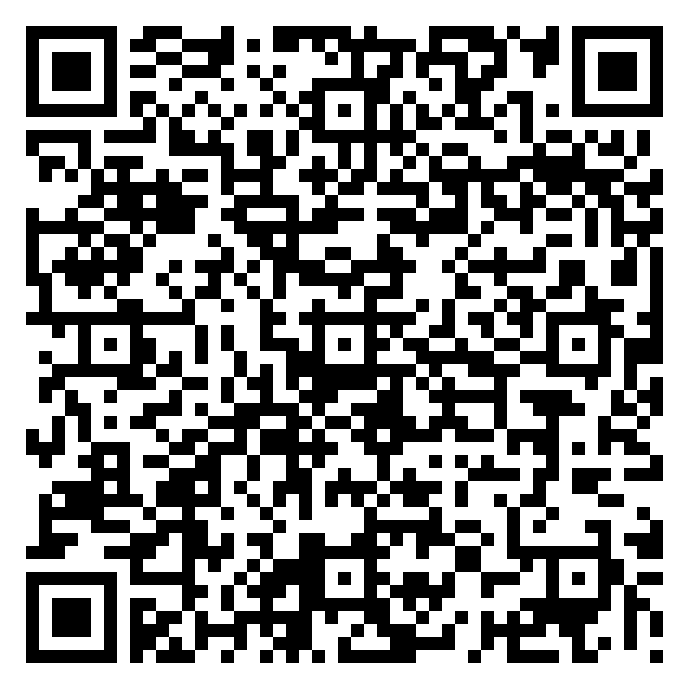 kod QR z danymi kontaktowymi 30122800300000