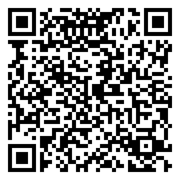 kod QR z danymi kontaktowymi 32084539100000
