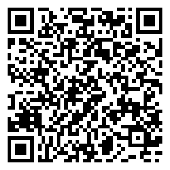 kod QR z danymi kontaktowymi 52915662300000