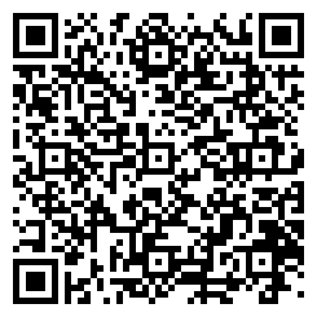 kod QR z danymi kontaktowymi 14590949400000