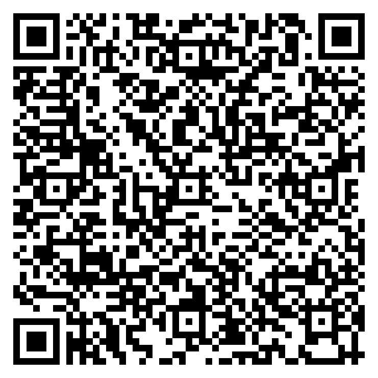 kod QR z danymi kontaktowymi 34033725900000