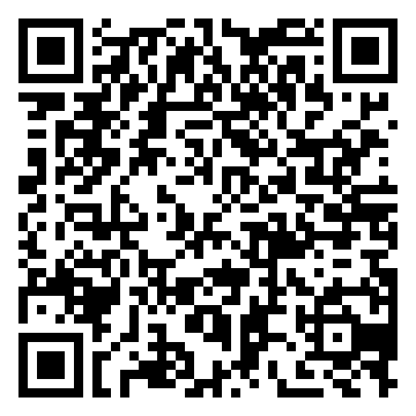 kod QR z danymi kontaktowymi 30115287200000