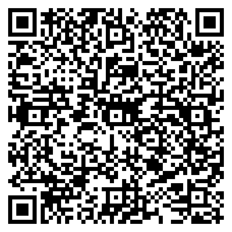 kod QR z danymi kontaktowymi 36651770000000