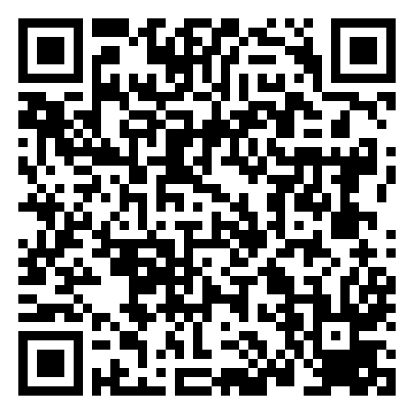 kod QR z danymi kontaktowymi 52237535100000