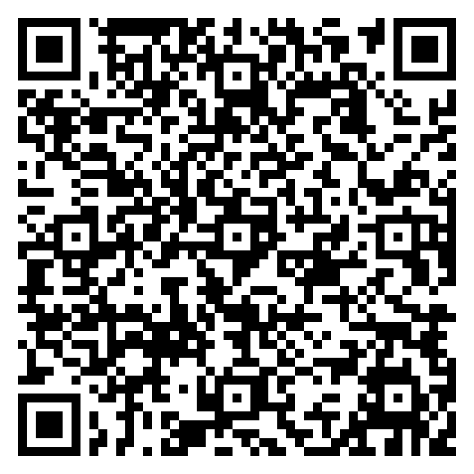 kod QR z danymi kontaktowymi 52447711000000