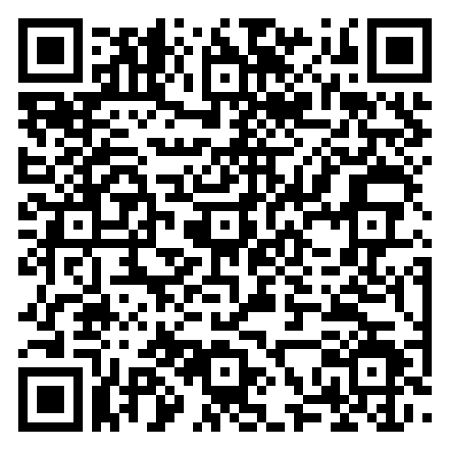 kod QR z danymi kontaktowymi 36543570300000