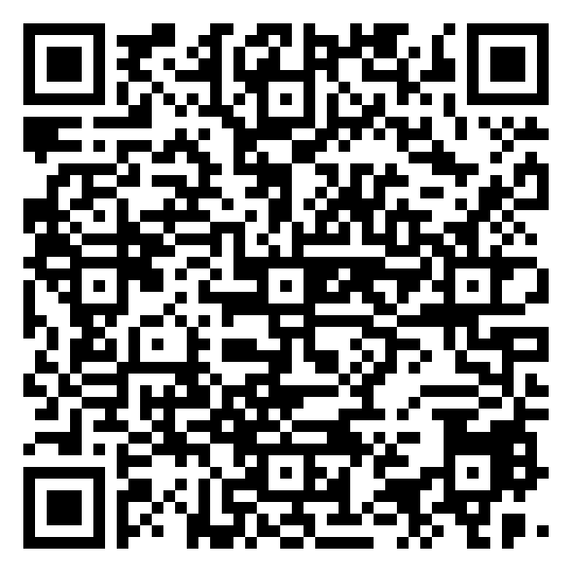 kod QR z danymi kontaktowymi 12263937700000