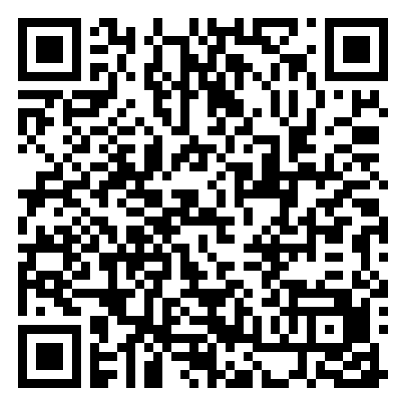 kod QR z danymi kontaktowymi 38424094000000