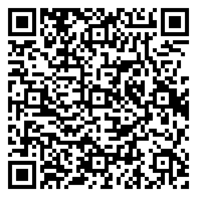kod QR z danymi kontaktowymi 36786496300000
