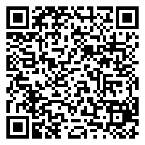 kod QR z danymi kontaktowymi 14162311100000