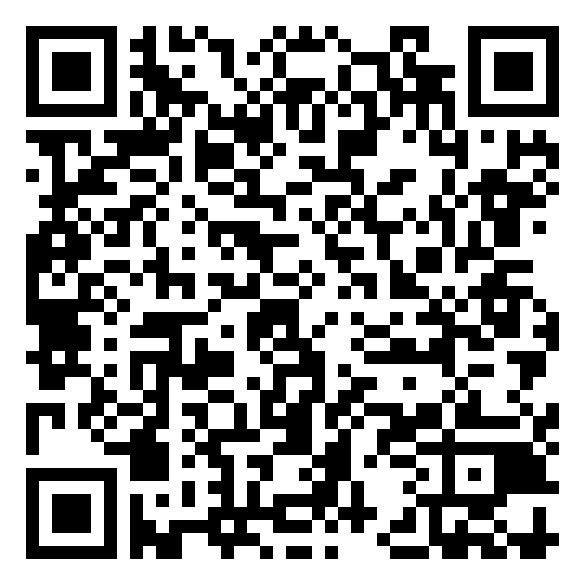 BARTOSZ PRZYBYSZ kod QR z danymi kontaktowymi kod QR z danymi kontaktowymi 54156977000000