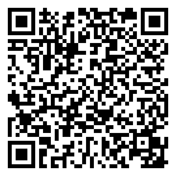 kod QR z danymi kontaktowymi 52951261500000