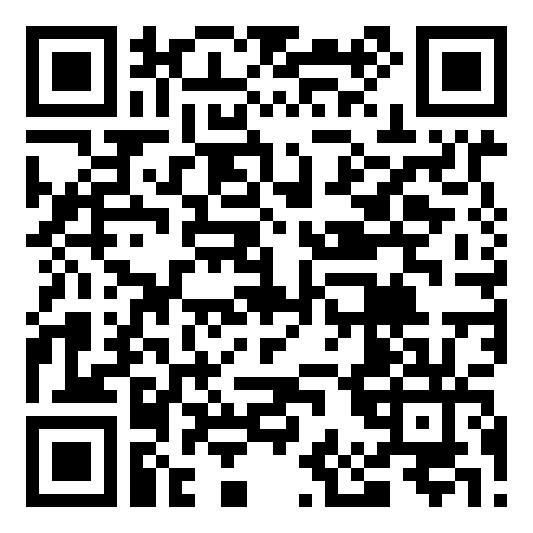 kod QR z danymi kontaktowymi 36067202500000