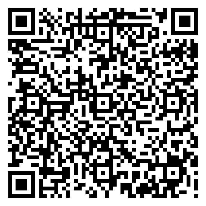 kod QR z danymi kontaktowymi 38046613200000