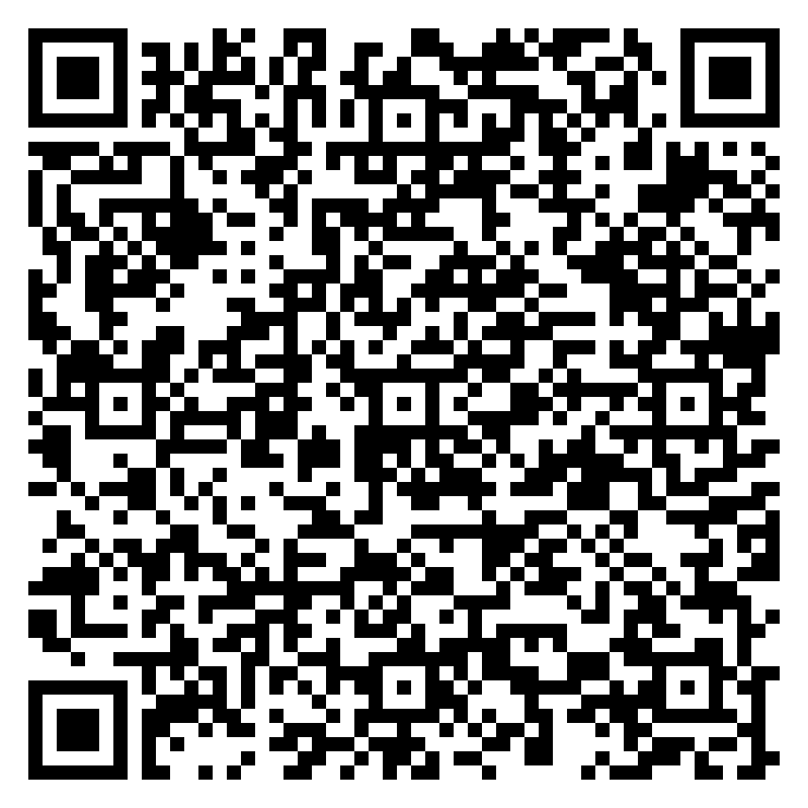 Bartosz Ptak Usługi Projektowania Gier kod QR z danymi kontaktowymi kod QR z danymi kontaktowymi 54034757600000