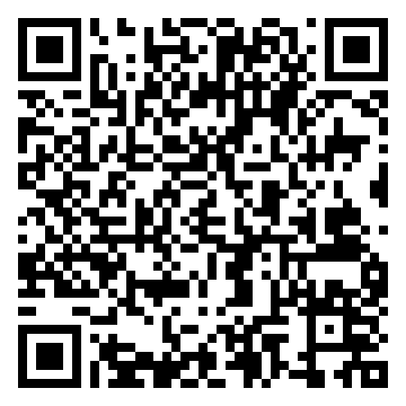kod QR z danymi kontaktowymi 52826797000000