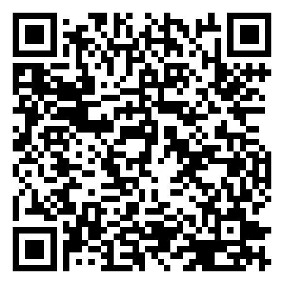 kod QR z danymi kontaktowymi 52510548000000