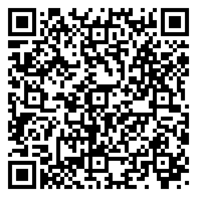kod QR z danymi kontaktowymi 38460899400000