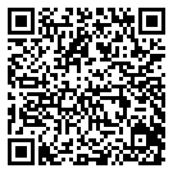 kod QR z danymi kontaktowymi 38999254300000