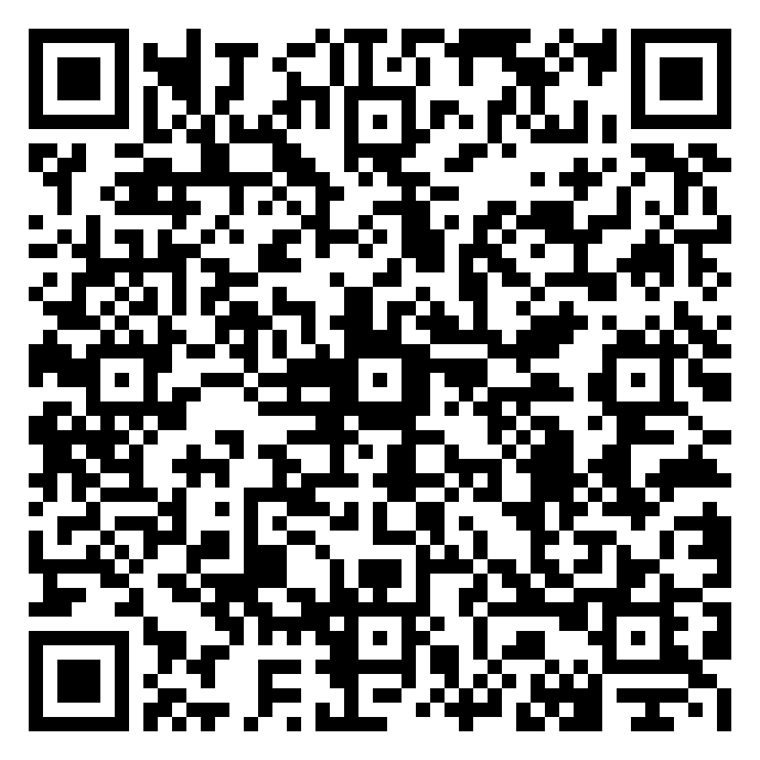 kod QR z danymi kontaktowymi 12029983600000