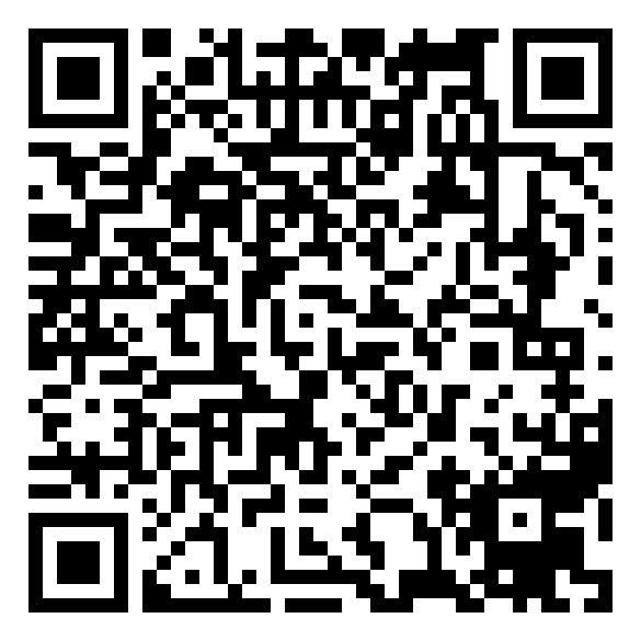 kod QR z danymi kontaktowymi 38644390700000