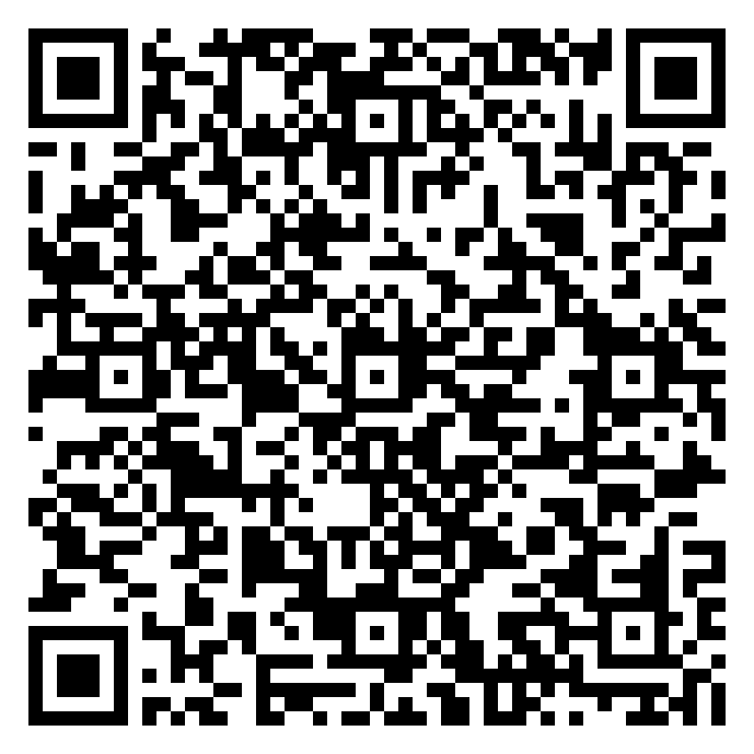 kod QR z danymi kontaktowymi 52371248300000