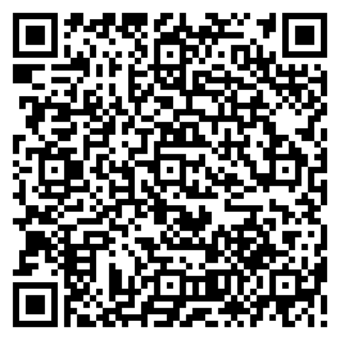 kod QR z danymi kontaktowymi 14635156800000