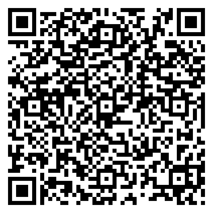 kod QR z danymi kontaktowymi 52099066100000